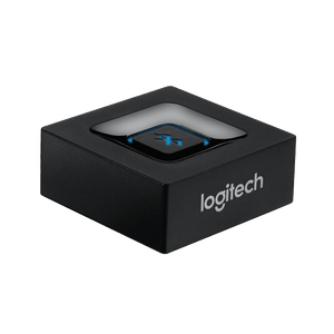 Adaptador Bluetooth Logitech Usb