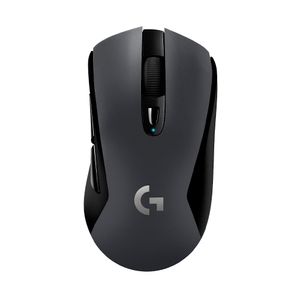 Mouse Logitech G603 Gaming Inalambrico