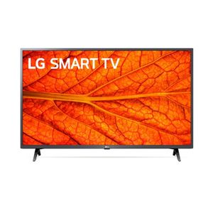 Televisor LG 32" 32LM637BPDB HD LED Smart TV