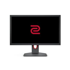 Monitor Benq Zowie e-Sports XL2731K 165Hz 27 Pulg Full Hd (1080P) LED Gris Oscuro
