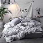 image-3bd47d73d2644a5ea47d91733e6c52b3