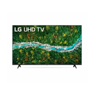 Televisor LG 43" 43UP7750 4K-UHD LED Smart TV