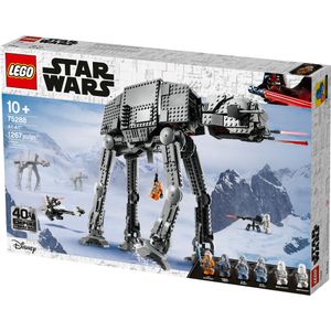 Lego® Star Wars™ AT-AT™