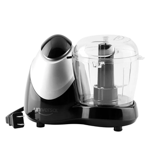 Picatodo chopper 1,5 Tz L89130 Universal