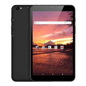 Tablet Epi Tab-001 8Pulg 2GB-16GB Negro