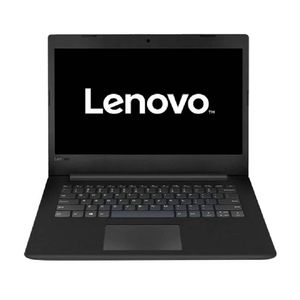 Portátil Lenovo V145 14AST AMD A4 9125 14 pulg 4GB/256 GB SSD LINUX