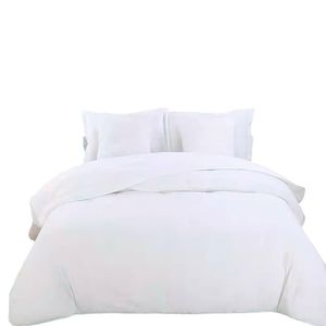 Quilt Acolchado Stone